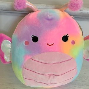 Squishmallow